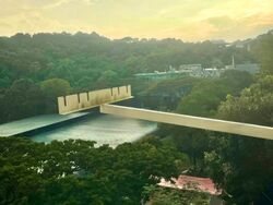 Telok Blangah Crescent (Bukit Merah),  #485932921